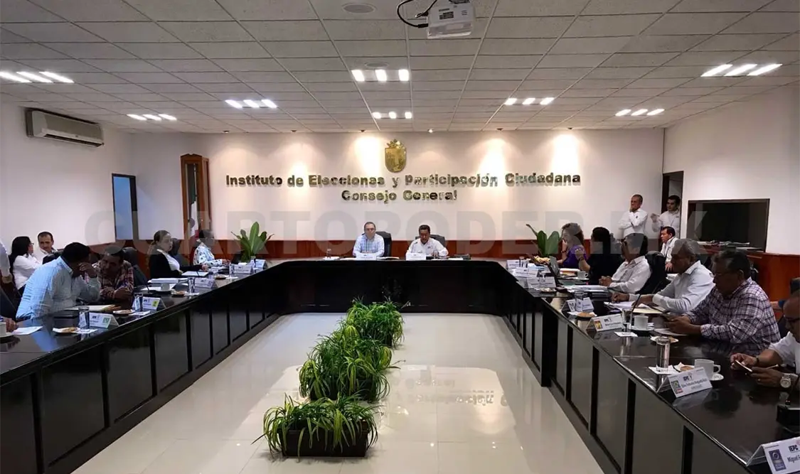 Solicitará al Congreso más de 391 mdp