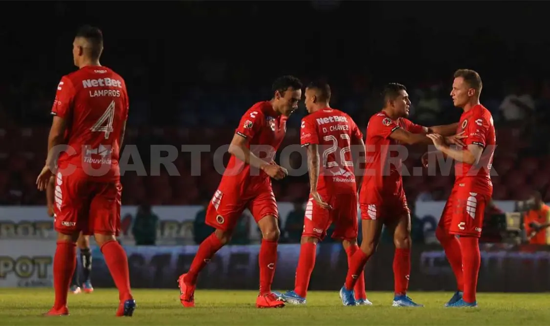Muy pocos Tiburones meten su querella