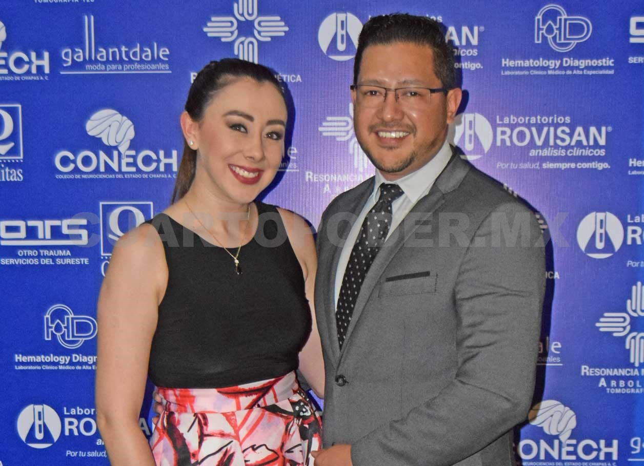 Una noche sensacional