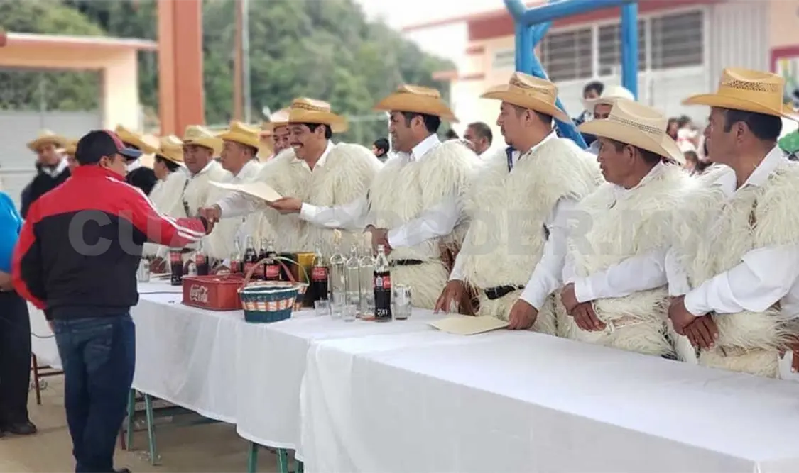 Prohibir refrescos no es la opción: investigador