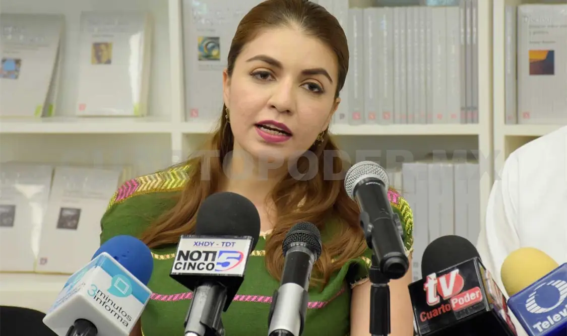 SAGyP rediseñará “Seguro catastrófico”