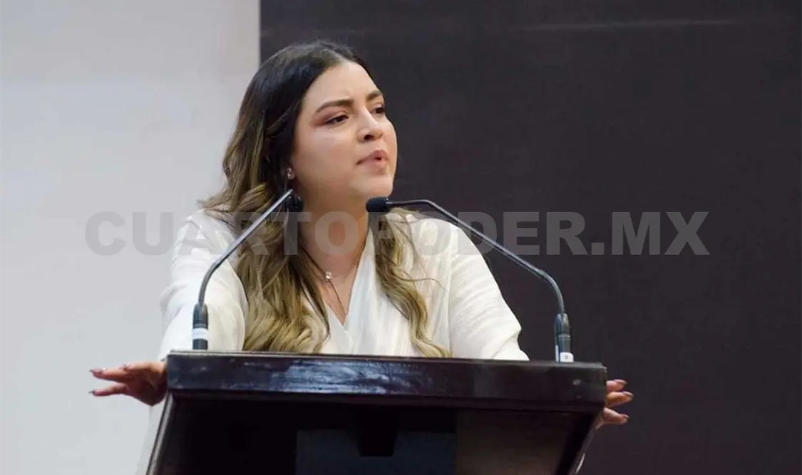 Identidad de género, las trabas entre los diputados