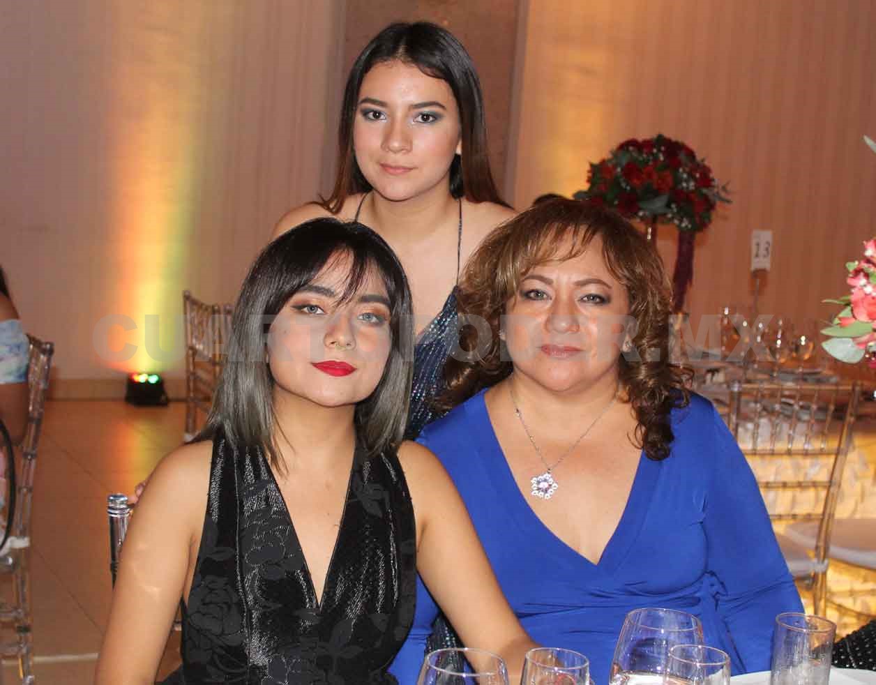 Se juraron amor eterno