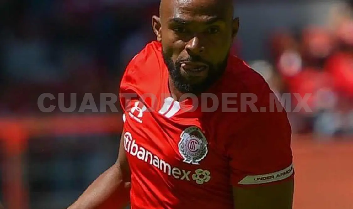 Toluca, por una última esperanza de Liguilla