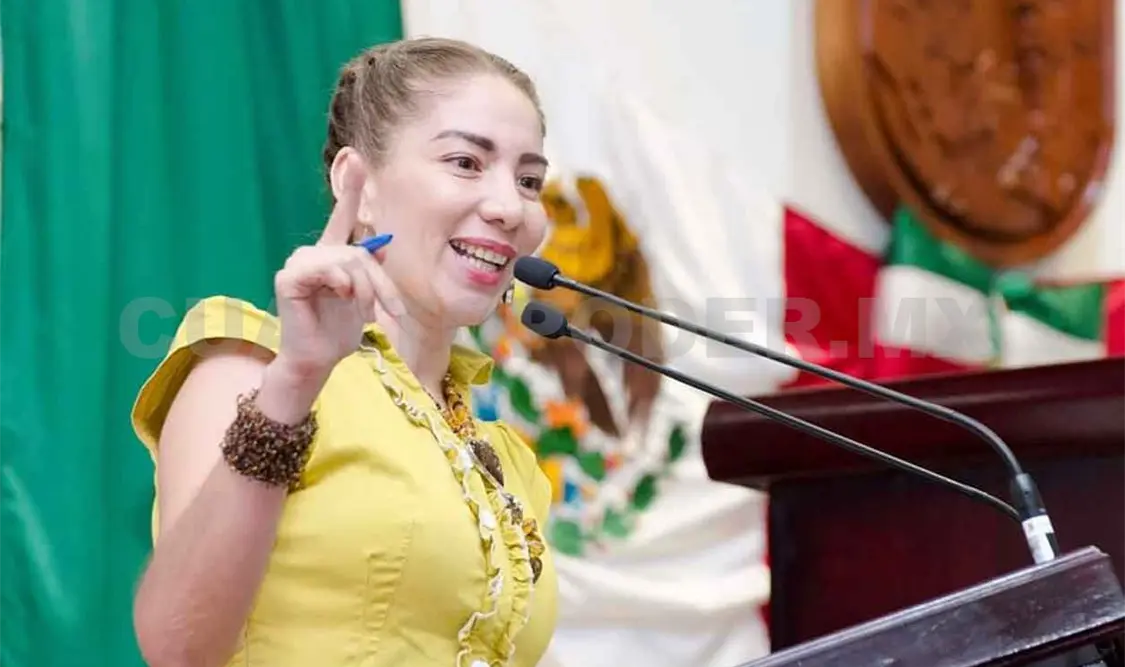 No se puede legislar basado en películas