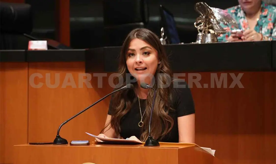 Plantean seguridad social para trabajadores del campo