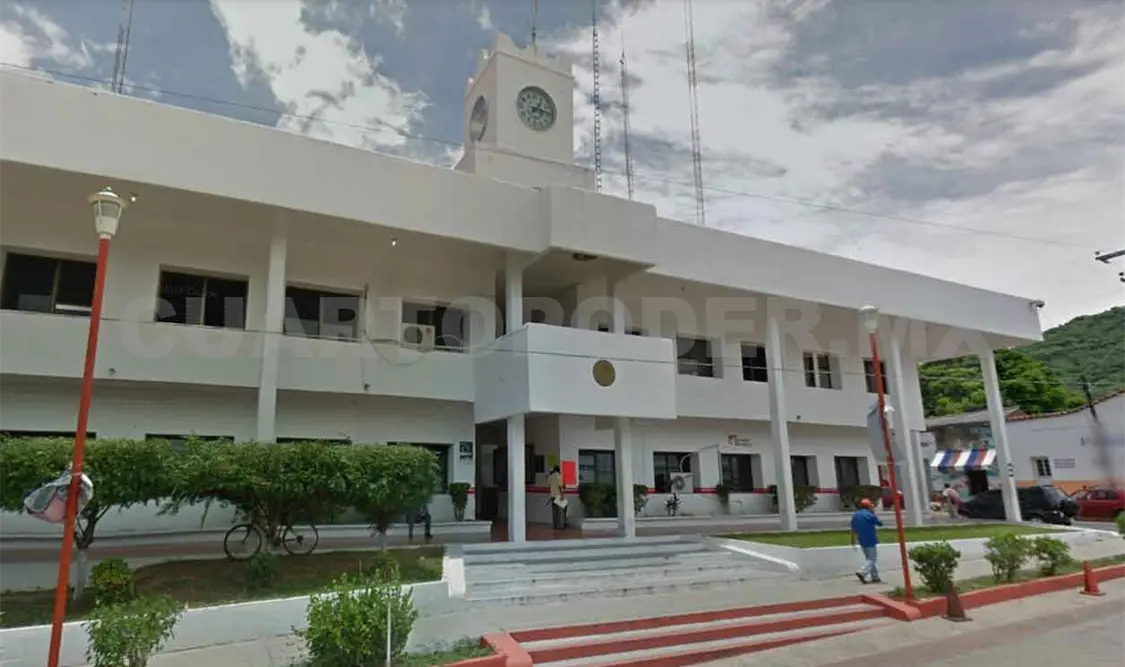 No habrá “madruguete” para elegir alcalde