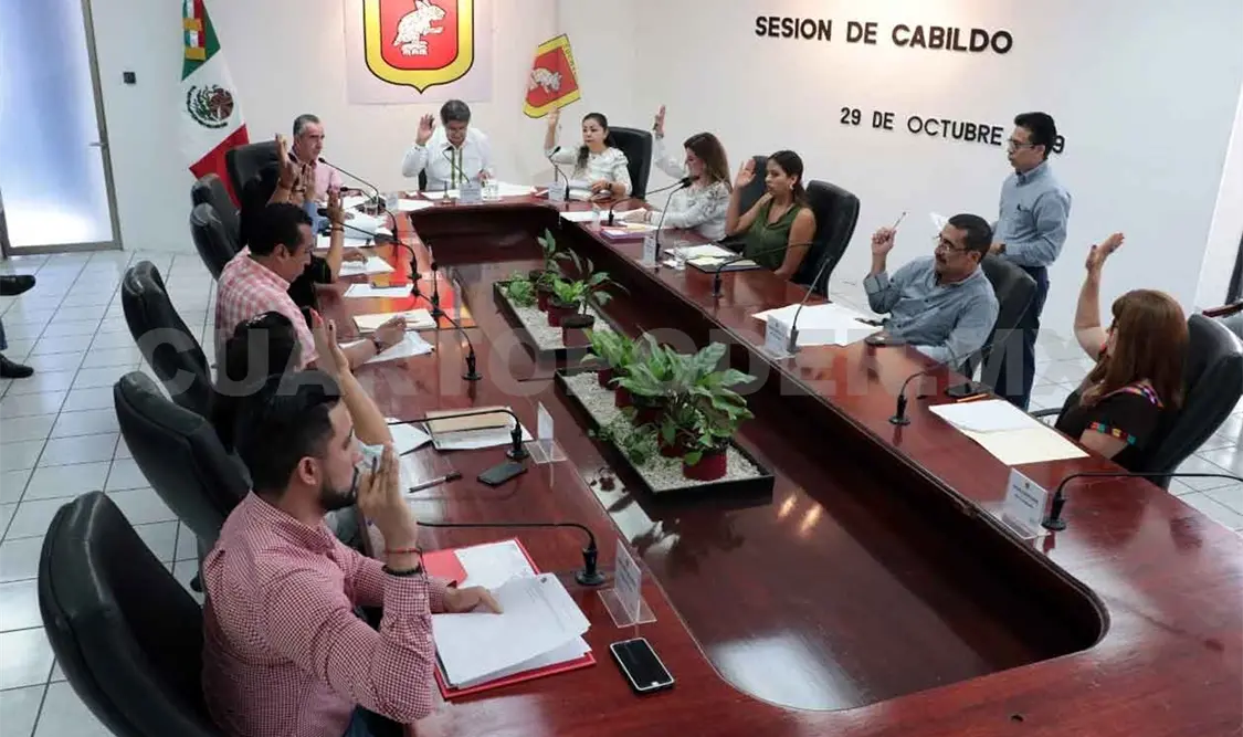 Garantizan protección a los derechos de la niñez