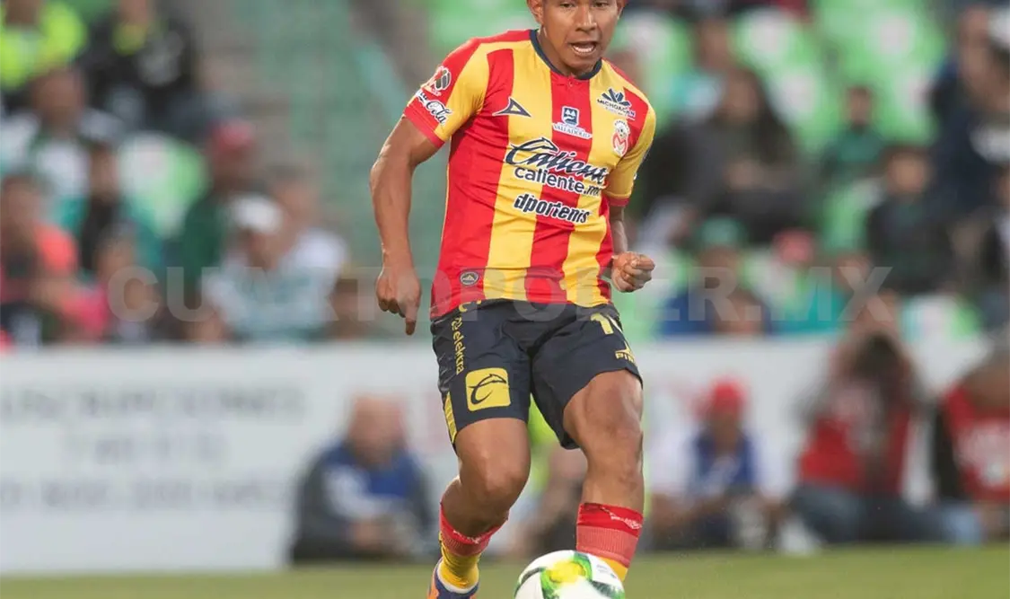 Bravos tratarán de hacerle la maldad a Monarcas
