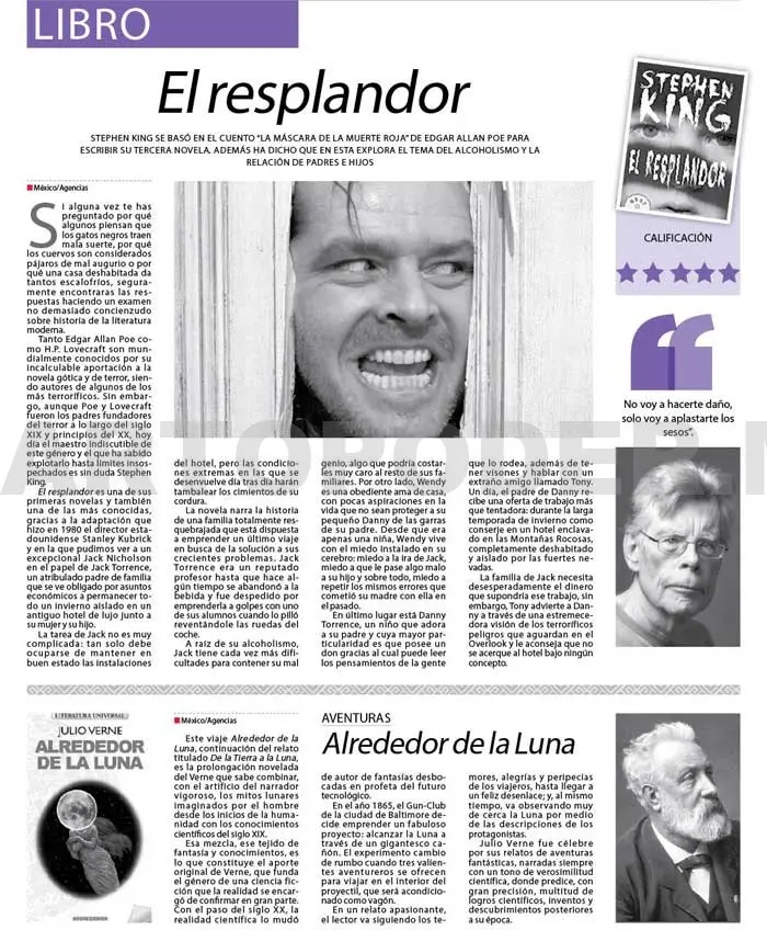 LIBRO