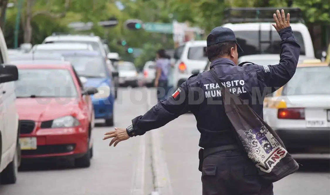 Defunciones por accidentes entre las más bajas