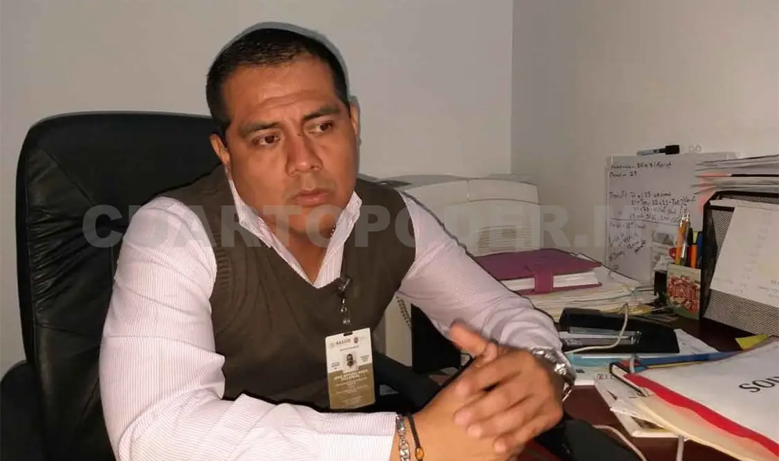 Alertan por procedimiento estético mal aplicado