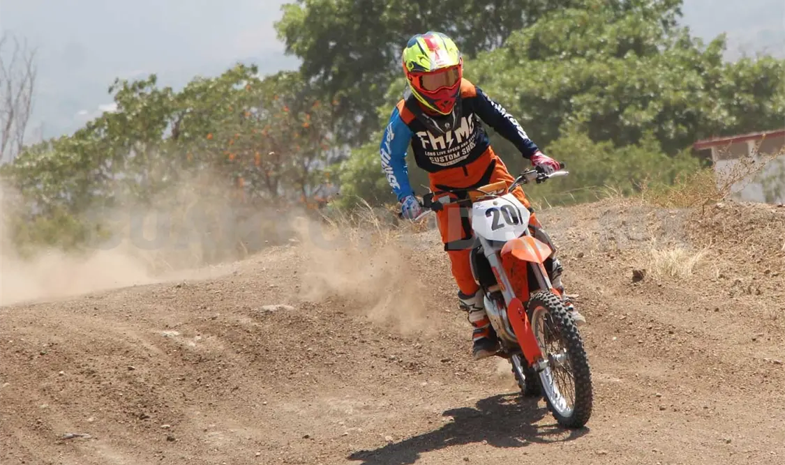 Cuenta regresiva para la final en Mapastepec