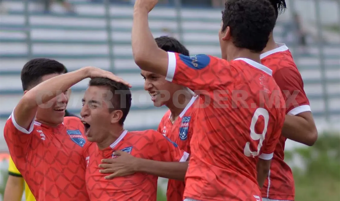 Los goles también comienzan a escasear en el equipo; fuera de casa apenas han hecho uno. Guillermo Ramos/CP
