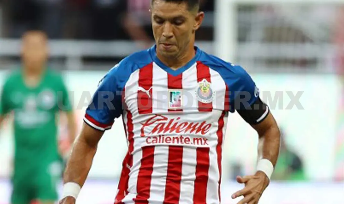 Guadalajara visita el infierno del Nemesio Díez