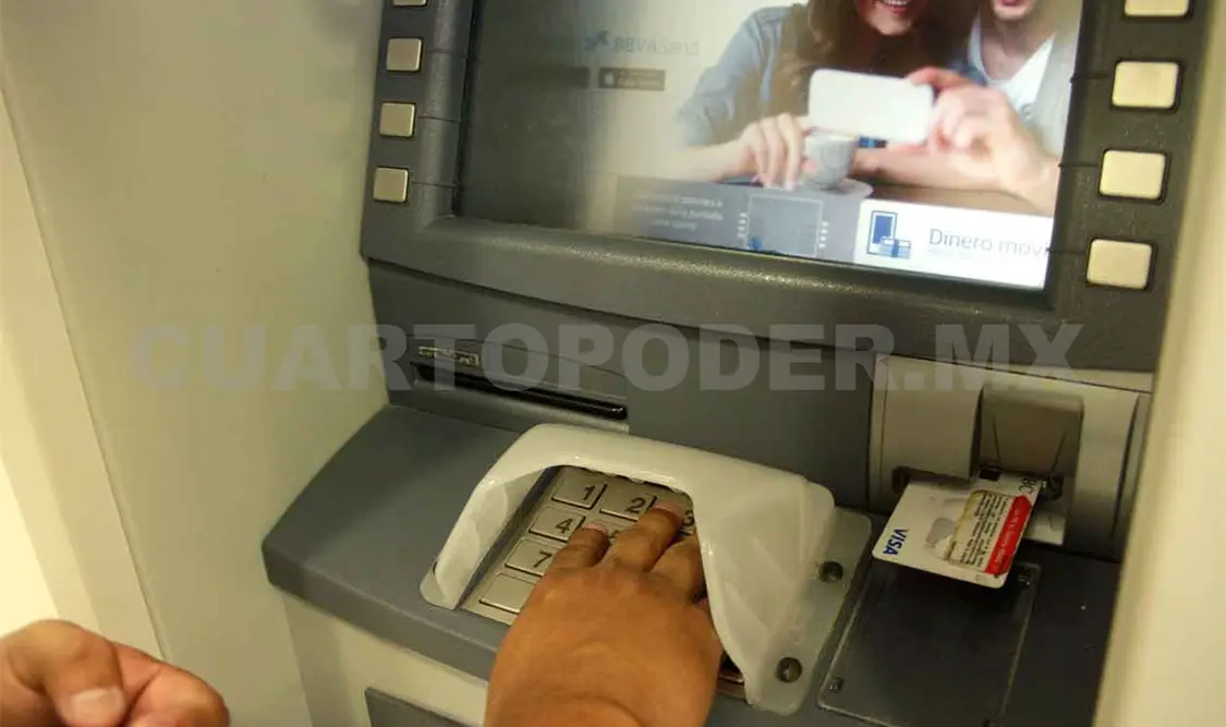 Aplicación del CoDi será complicado en Chiapas