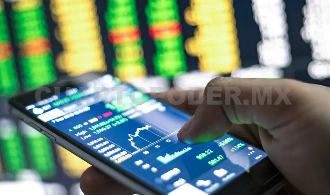 IFT publica tarifas para empresas en 2020