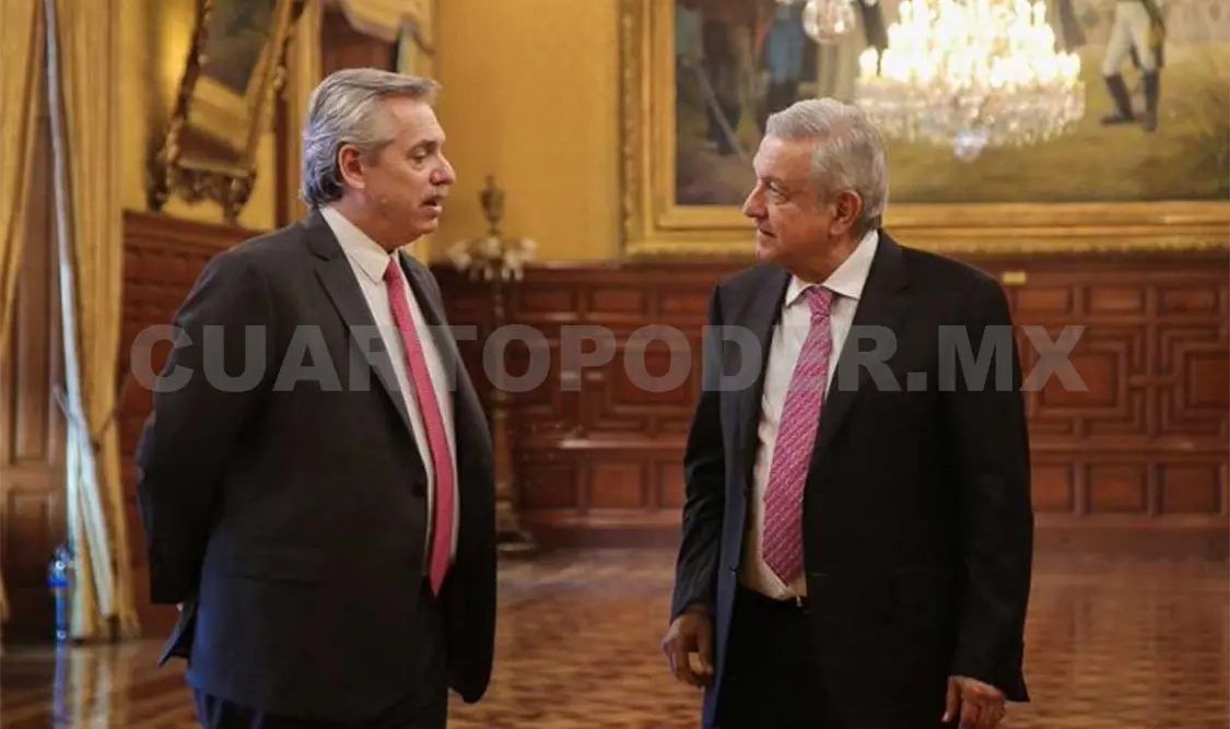 ‘Bots’ de hijo de FCH y Nuño atacaron con ‘PrensaSicaria’