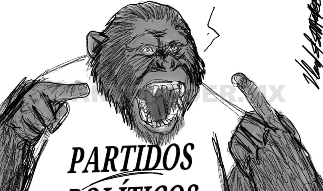 Días clave