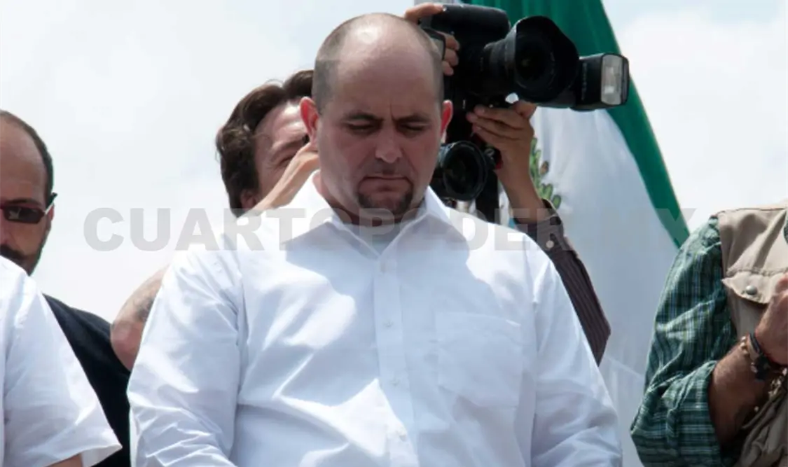 “Violencia criminal parece no tener fin”
