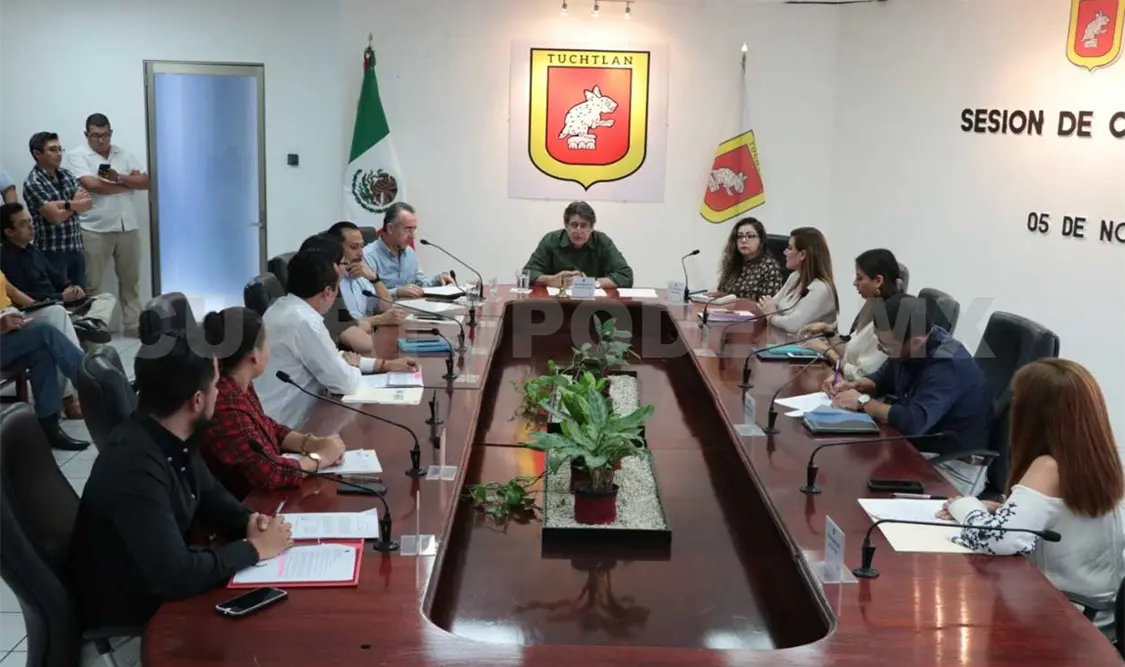 Reconocen acciones en operativo “Día de Muertos”