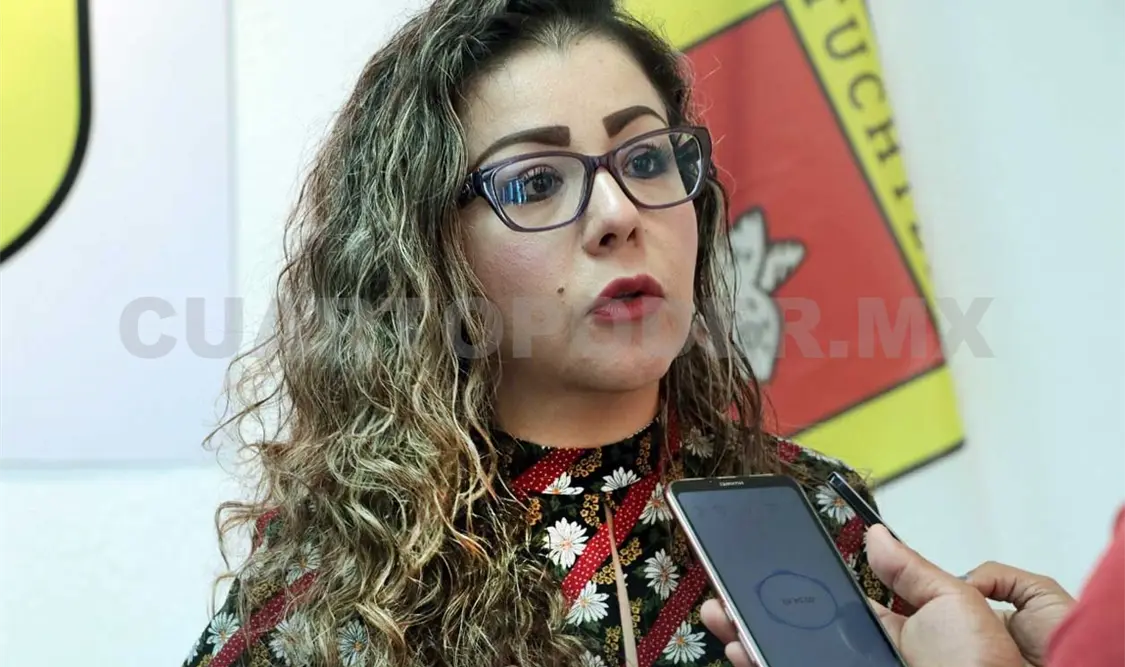 Replanteará presupuesto 2020 para el municipio