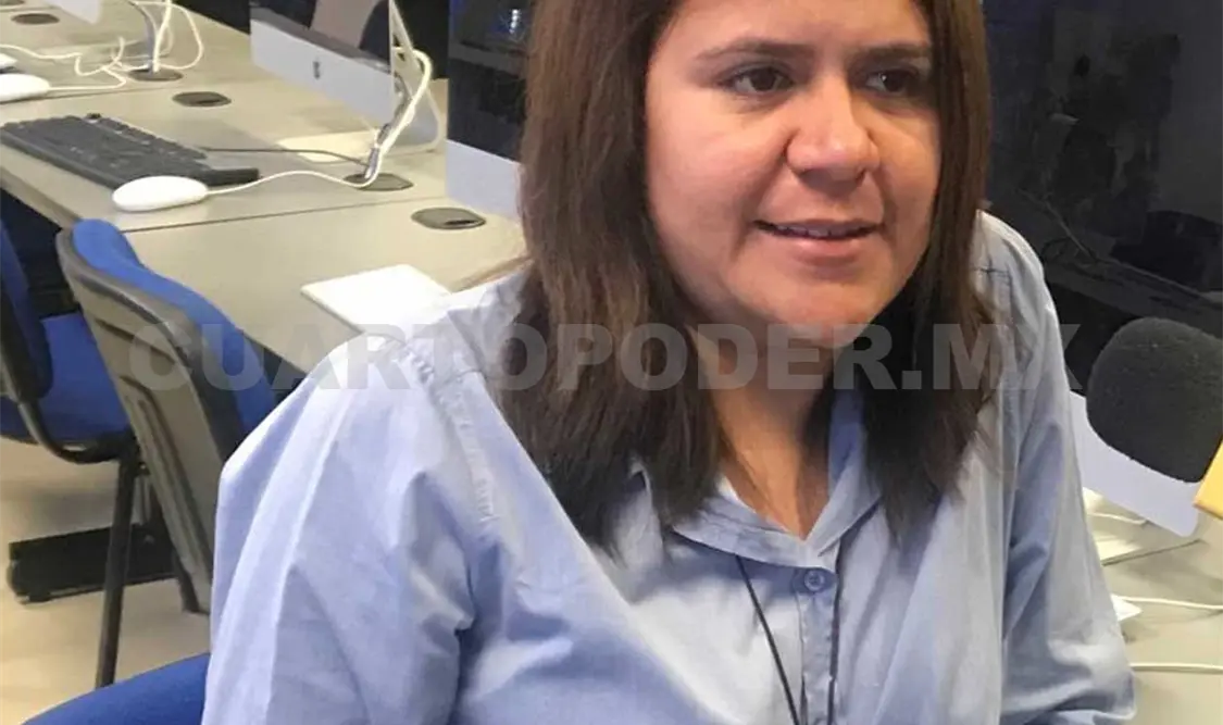 Legislar contra el mal uso de “bots”