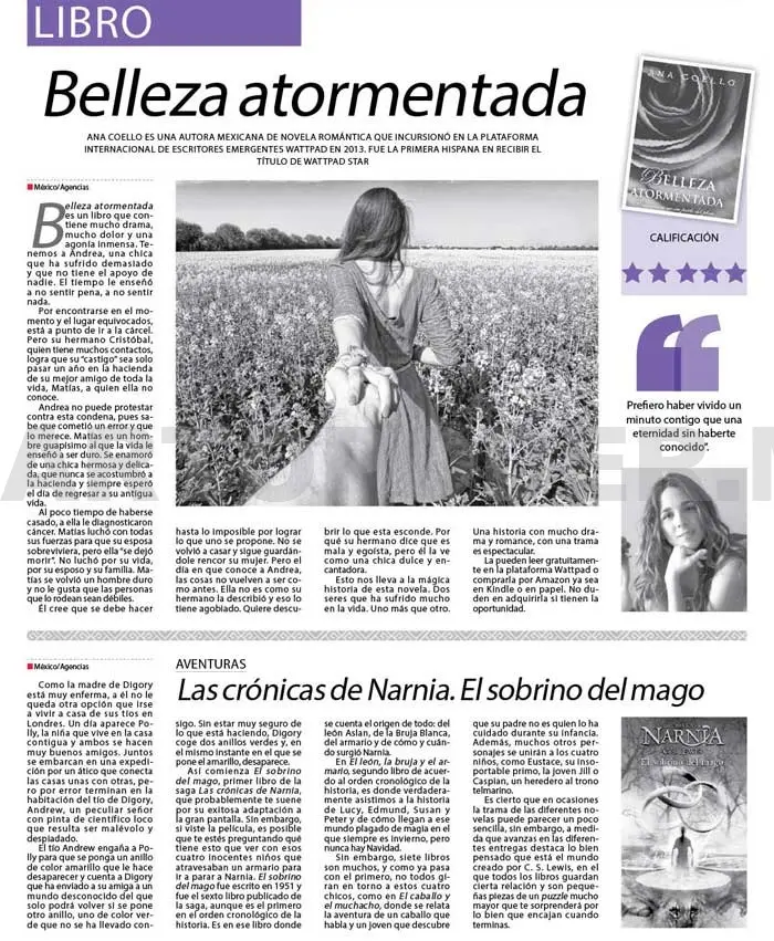 LIBRO