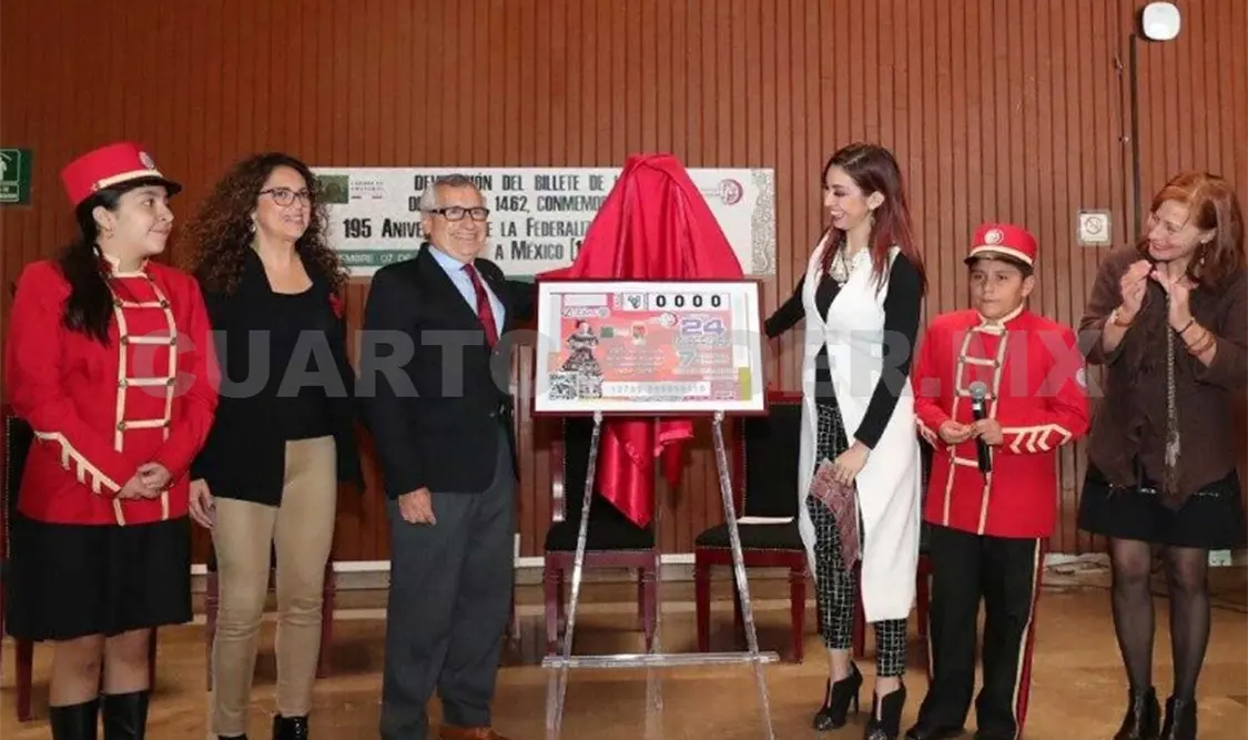 Conmemoran 195 aniversario de la Federación de Chiapas