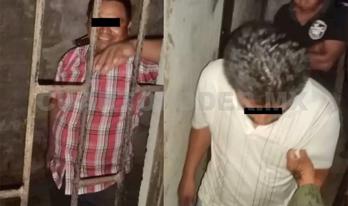 Pistoleros y Guardia Nacional se enfrentan a balazos