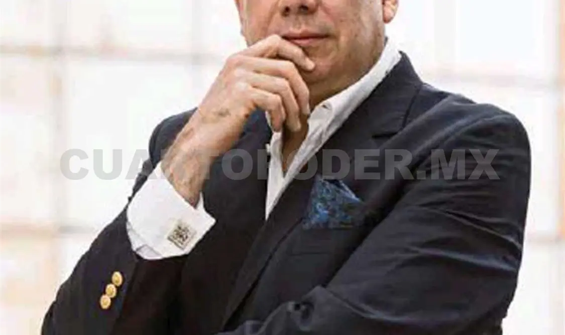 Juan Rafael Coronel invita a reflexionar