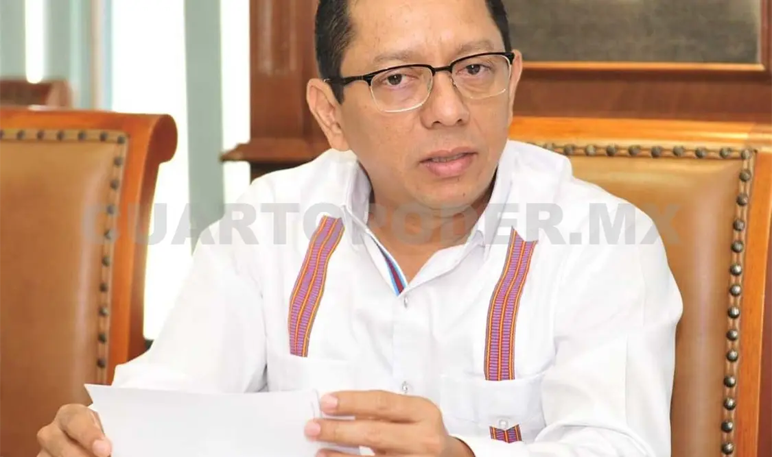 Anuncian Programa de Canje de Armas