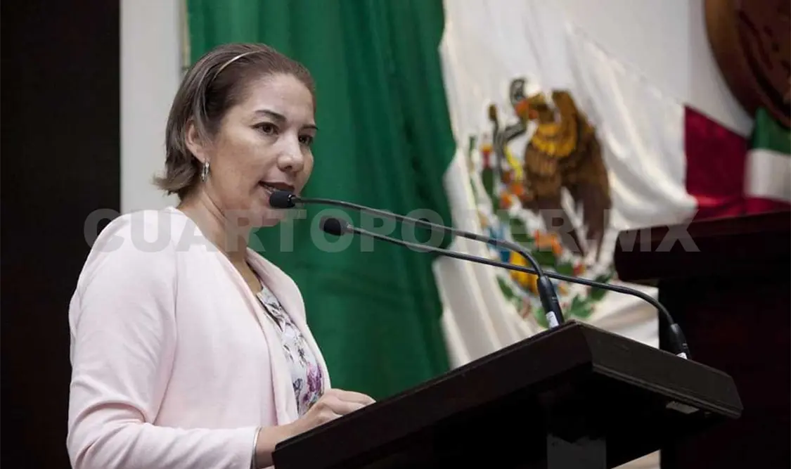 Chiapas, segundo estado con más violencia política