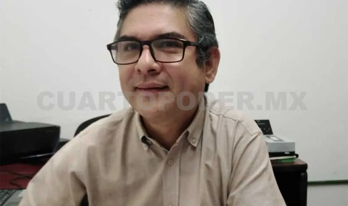 Todo listo para la segunda Feria del Empleo