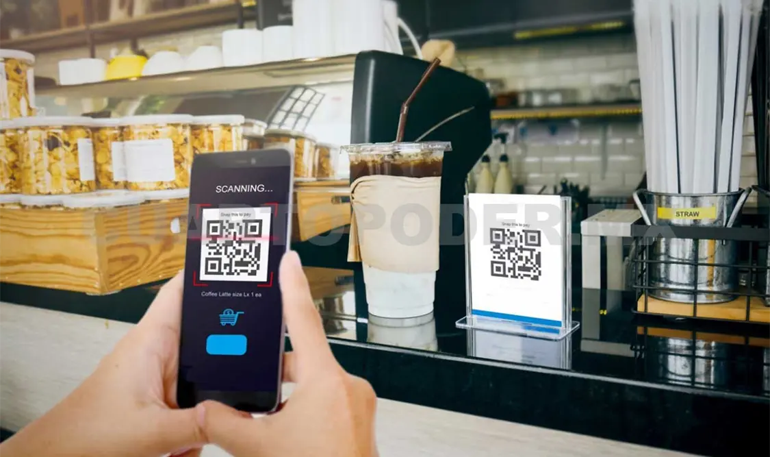 CoDi puede ganar 25% del mercado de tarjetas