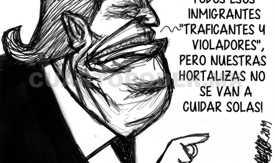 Trabajadores en EU