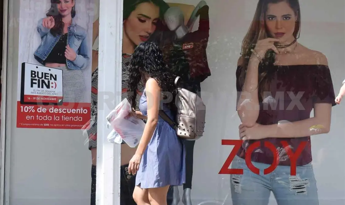 Respiro económico para empresarios