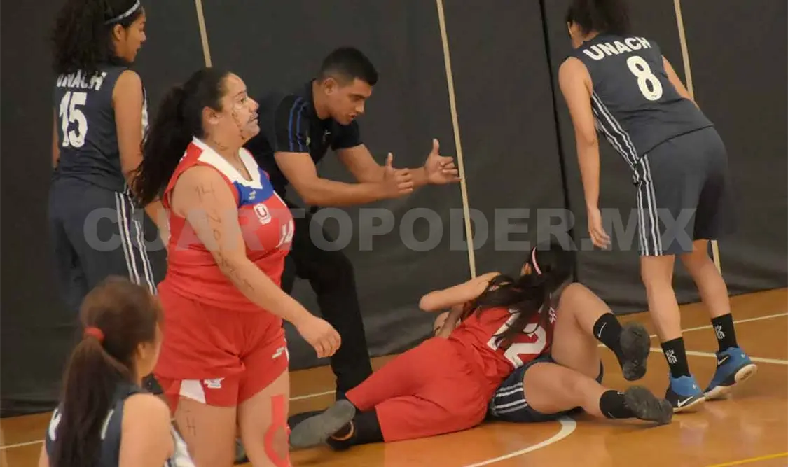 Iseeech tendrá certamen Estudiantil