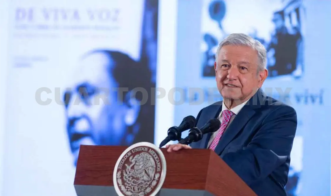 Iglesia no dejará de levantar la voz