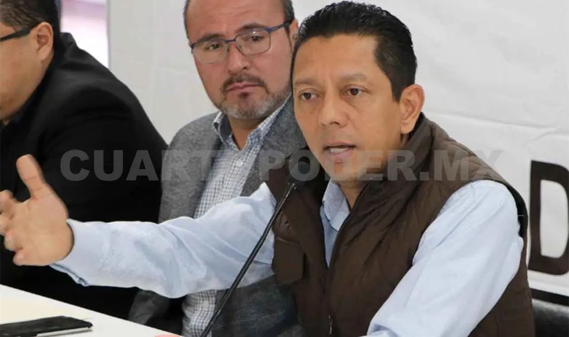 Presenta Llaven tecnologías para búsqueda