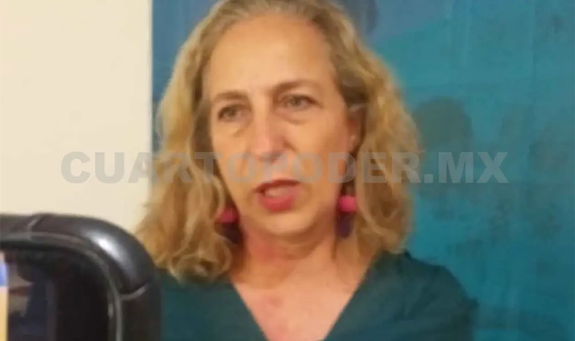 Alerta de violencia de género en toda la entidad, exigen