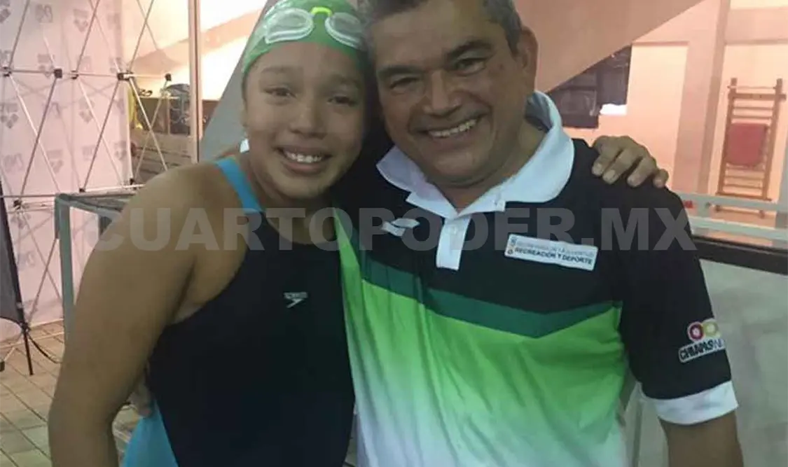 Buenas expectativas para torneo invernal