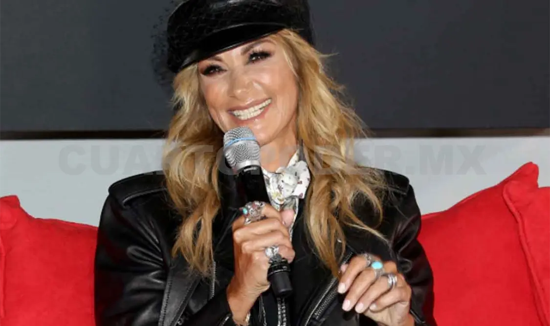 Cualquiera con celular puede ser periodista