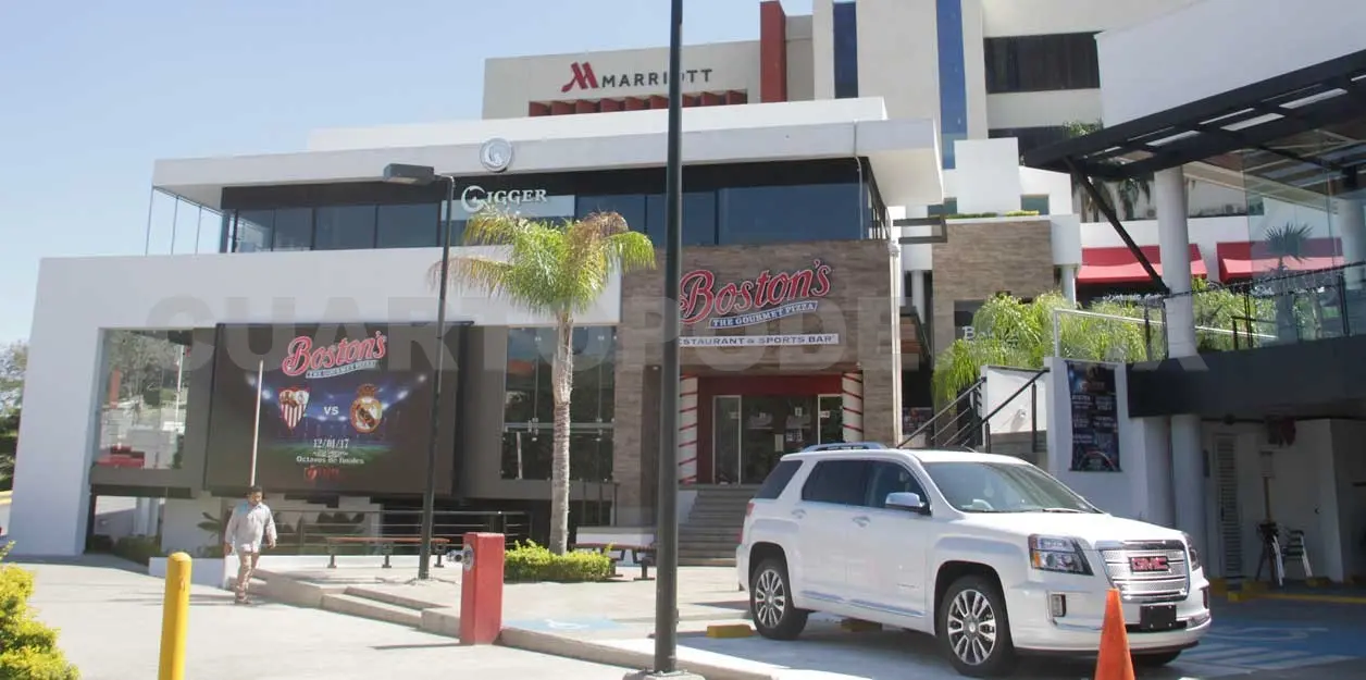 Los empresarios manifestaron que seguirán presionando para que las instancias sigan combatiendo la informalidad. Guillermo Ramos / CP