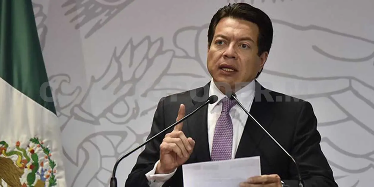 Anuncian recorte a organismos autónomos