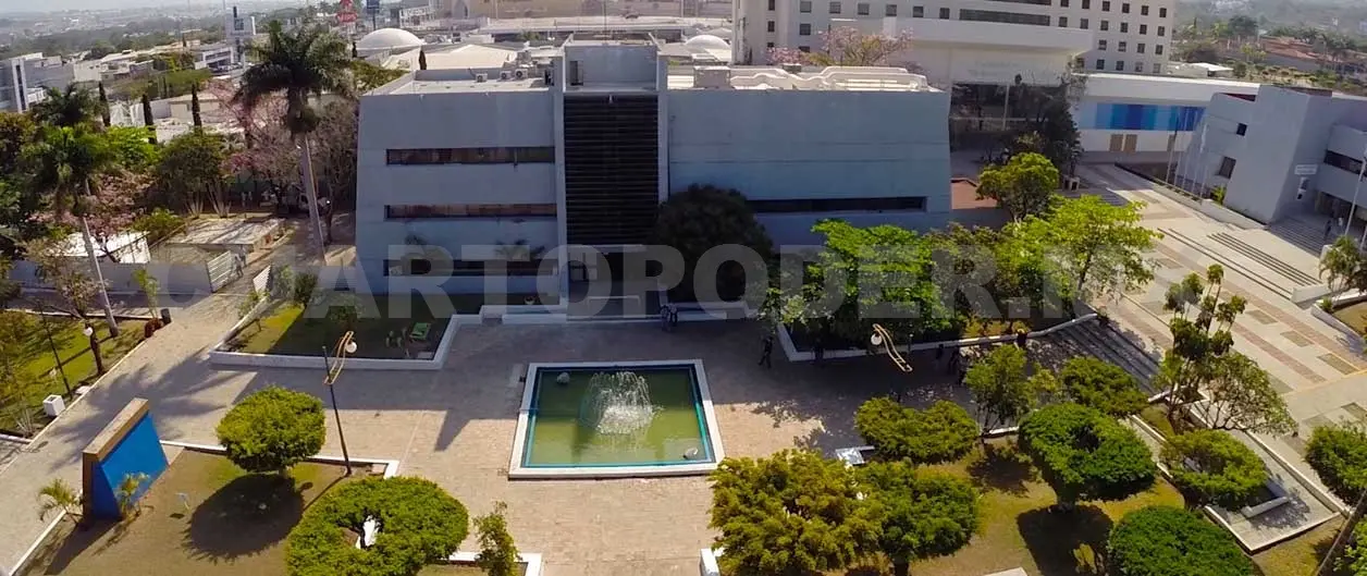 Insistirán en recursos para universidades en crisis financiera