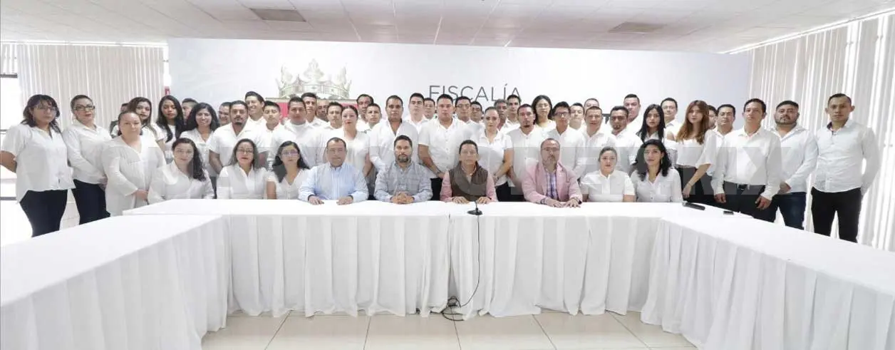 Tecnología, básica para la investigación científica