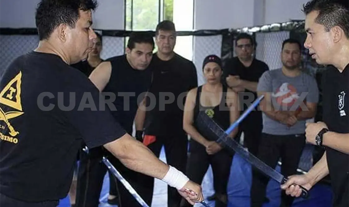 Alistan cierre de año con par de eventos