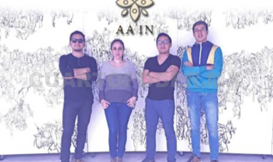 Galia Delgadillo traerá su jazz a Chiapas