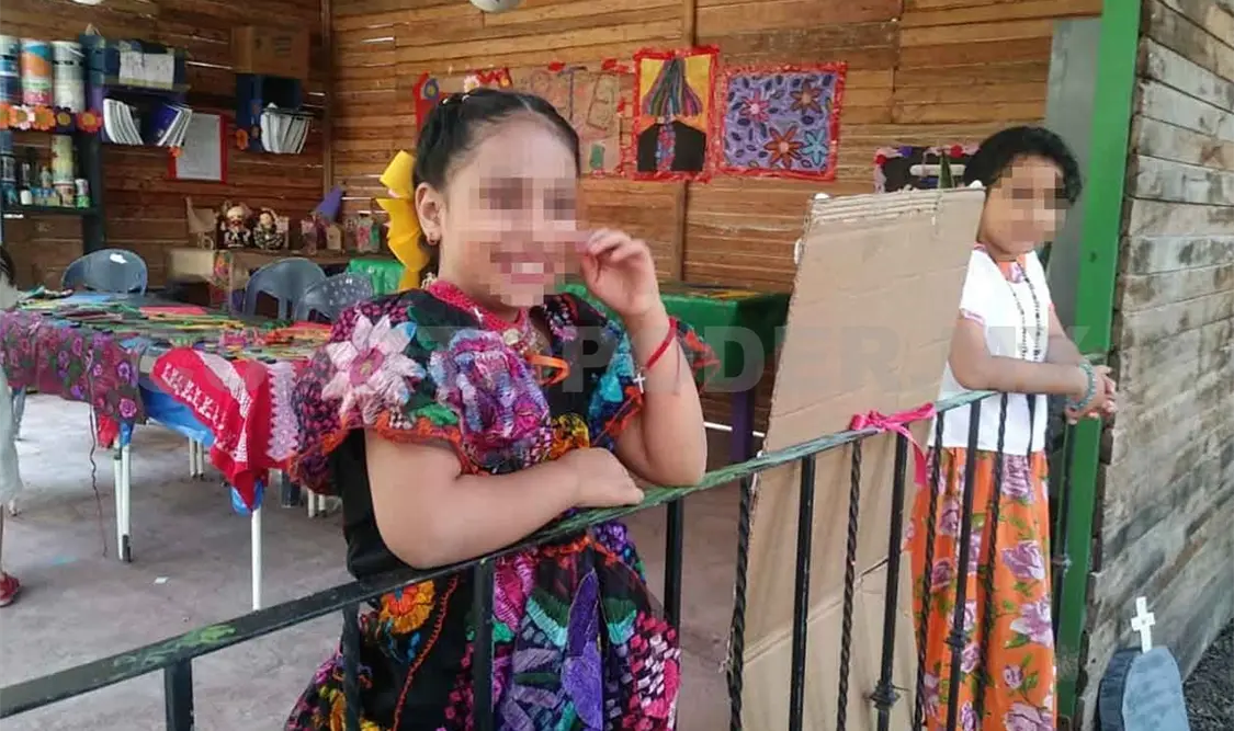 Impulsan educación en base a inteligencias múltiples